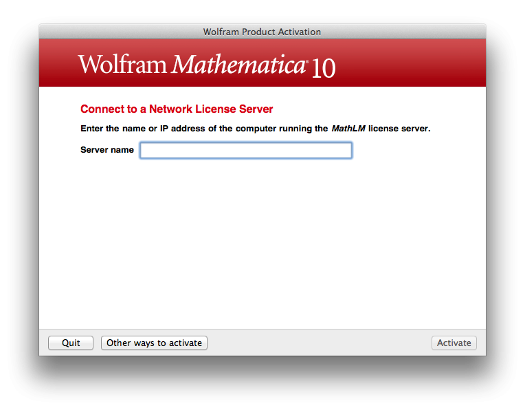 Mathematica 11 free download