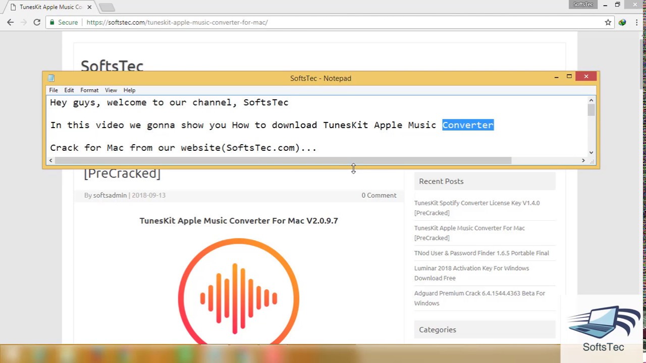 Apple music converter mac